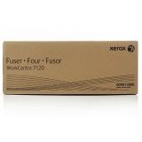 Xerox Workcentre 7120 008R13088 Fuser Ünitesi