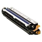 Xerox Workcentre 7120-013R00659 Kırmızı Muadil Fotokopi Drum Ünitesi
