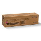 Xerox Workcentre 7120-013r00659 Kırmızı Orijinal Fotokopi Drum Ünitesi