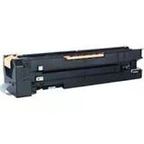 Xerox Workcentre 7120-013R00659 Mavi Muadil Fotokopi Drum Ünitesi