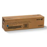 Xerox Workcentre 7120-013r00660 Mavi Orijinal Fotokopi Drum Ünitesi