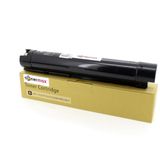 Xerox WorkCentre 7120 / 7125 / 7220 / 7225 Siyah Muadil Toneri