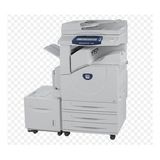 Xerox Workcentre 7232 Yazıcı Outlet