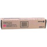 Xerox Workcentre 7328-006R01177 Kırmızı Orijinal Fotokopi Toner