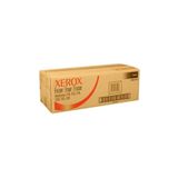 Xerox Workcentre 7328 008R13028 Fuser Ünitesi