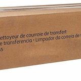 Xerox Workcentre 7425-001R00600 Transfer Belt Cleaner
