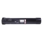 Xerox Workcentre 7425-006R01399 Siyah Muadil Fotokopi Toner