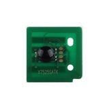 Xerox Workcentre 7525-006R01517 Siyah Fotokopi Toner Chip