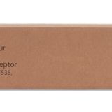 Xerox Workcentre 7525 013R00662 Drum Ünitesi