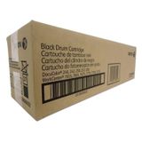 Xerox WorkCentre 7755 013R00602 Drum Ünitesi