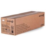Xerox Workcentre 7755-013r00602 Siyah Orijinal Fotokopi Drum Ünitesi