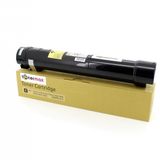 Xerox WorkCentre 7845i Siyah Muadil Toner