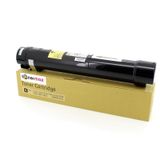 Xerox Workcentre 7855 006R01517 Siyah Toner