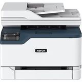 Xerox WorkCentre C235V_DNI Çok Fonksiyonlu Renkli Lazer Yazıcı