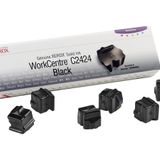 Xerox Workcentre C2424 108R00664 Kartuş