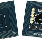 Xerox Workcentre M118-006R01179 Fotokopi Toner Chip