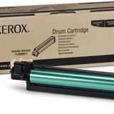 Xerox Workcentre M20-113R00671 Drum Ünitesi