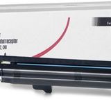 Xerox Workcentre M24 013R00579 Drum Ünitesi