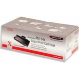 Xerox WorkCentre PE114E Toner
