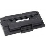 Xerox Workcentre PE120-013R00606 Muadil Toner