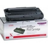 Xerox Workcentre PE120 013R00606 Toner