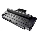 Xerox Workcentre PE16 113R00667 Toner
