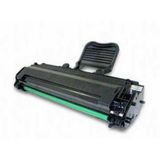 Xerox Workcentre PE220-013R00621 Muadil Toner