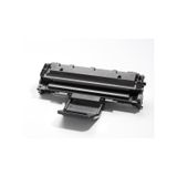 Xerox Workcentre PE220 3K Toner