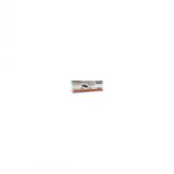 Xerox Workcentre PE220 Toner Drum