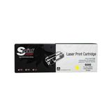 Xerox WT 6000/6010/6015 Sarı Muadil Toner