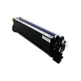 Xerox Xerox 013R00659 Muadil Drum Ünitesi Siyah / 7120 / 7125 / 7220