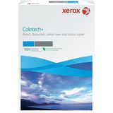 Xerox XeroxA4 100 gr 500'LÜ Paket Colotech Fotokopi Kağıdı