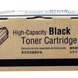Xerox yüksek performanslı-Kartuş 106R01080 toner 15000 Sayfa Phaser 7400, siyah