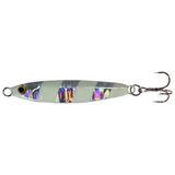 Xesta After Burner Mini Jig Yem 5gr - ZL