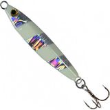 Xesta After Burner Mini Jig Yem 7gr - ZL