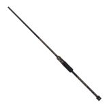 Xesta Black Star Extra Tuned S74MX-T Süper Çoklu Sürtünme