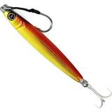 Xesta Casting Nitro Jig Yem 20GR - 20 gr