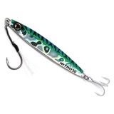 Xesta Casting Nitro Jig Yem 40GR - REKSAB