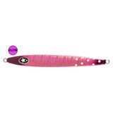 Xesta Scramble Agraam 200G Vertical Jig Yem - VECPSL