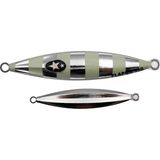 Xesta Slow Emotion Flap Qr 120GR Slow Jig Yemi - AIZL