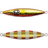 Xesta Slow Emotion Flap Qr 120GR Slow Jig Yemi - RGD-ZL