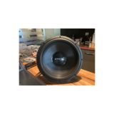 XETEC Deniz Sound Garage 38 cm Subwoofer BHX-1515 D2 4500 Watt 1500 Rms...