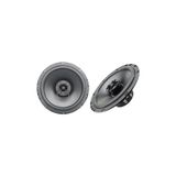 XETEC Sp-165m 16 Cm 180 Watt Hoparlör Nedium Mıknatıs SP-165M