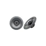Xetec SP-165M 16 cm 180 Watt Hoparlör Nedium Mıknatıs