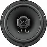 Xetec SP-167 16,5cm 180W 60WRMS Hoparlör
