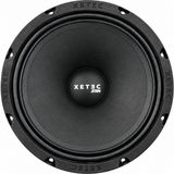 Xetec SPA-1619SRN 16,5 cm 550W 200RMS Neodyum Hoparlör