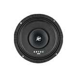 Xetec SPA-2030SRX 20 cm Srx Serisi Spl Midrange - HOPARLÖR