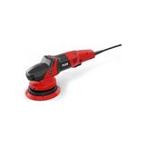 Xfe 7-15 150 Orbital Pasta Cila Makinası Flex 418.080