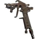 XForce x Force W-71 Basınçlı Boya Tabancası - 1,3 mm