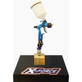 XForce X-Force Wolter Nfc.apr Boya Tabancası - 1,5 mm